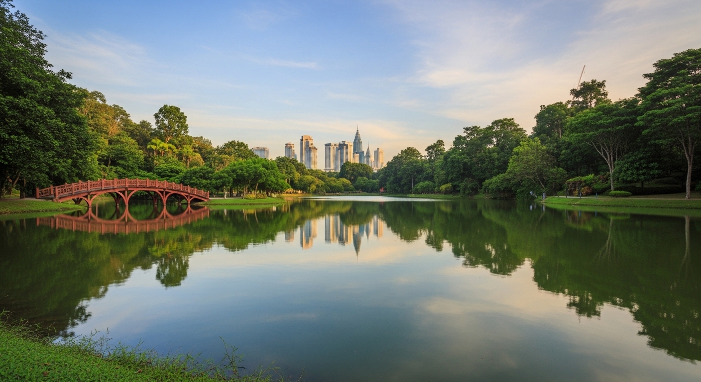 Essential Information